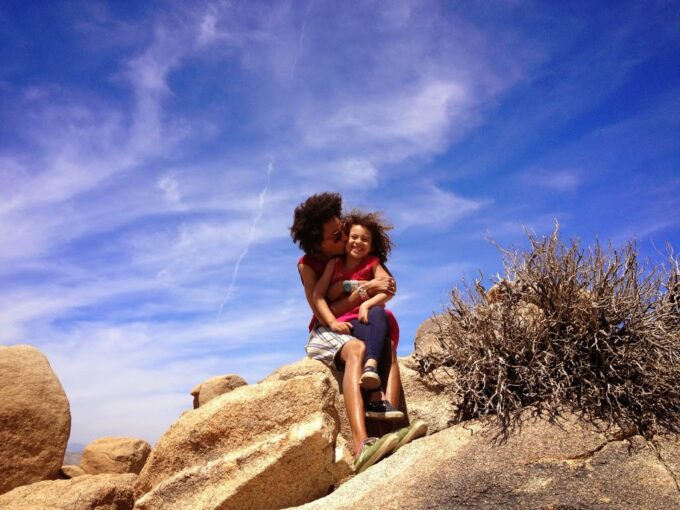 How to Plan a Family Vacation on a Budget