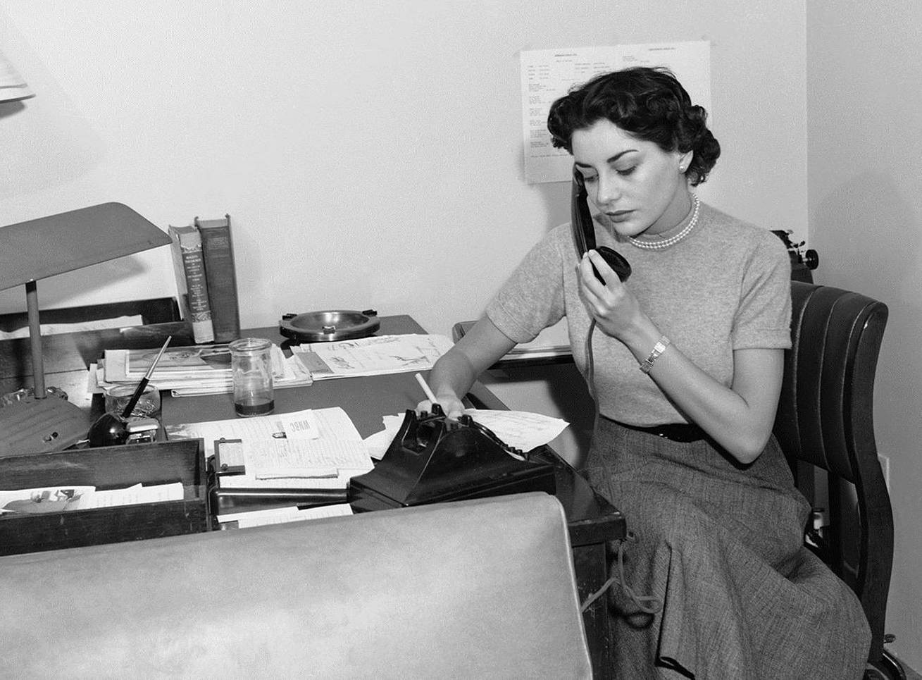 A 5-Minute Habit That Changes Your Career