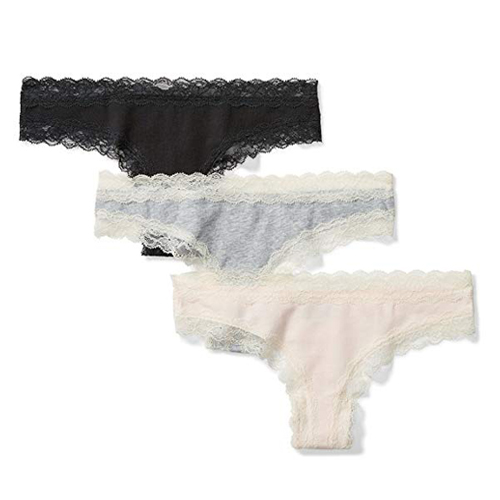 Best Amazon Prime Day Deals 2018