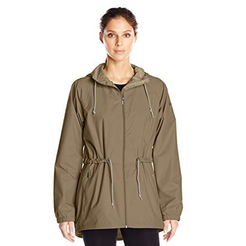 Best Amazon Prime Day Deals 2018