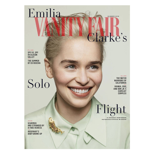 Best Amazon Prime Day Deals 2018