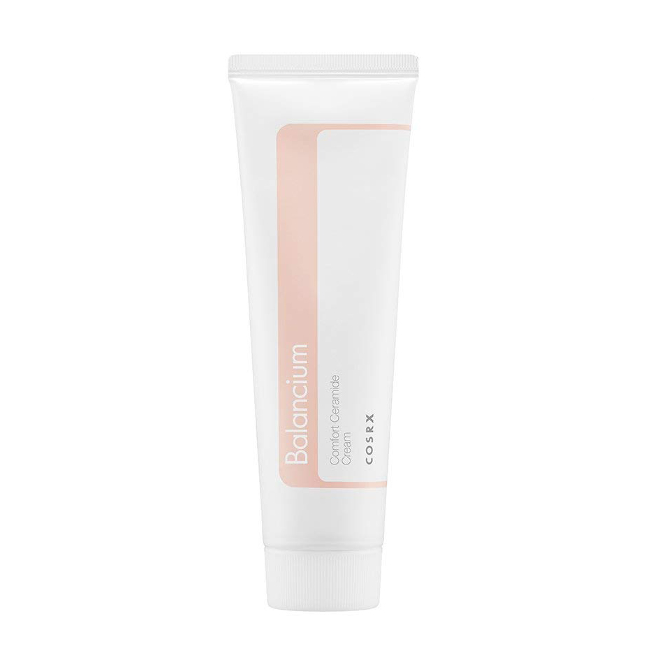 Best Amazon Prime Day Deals 2018