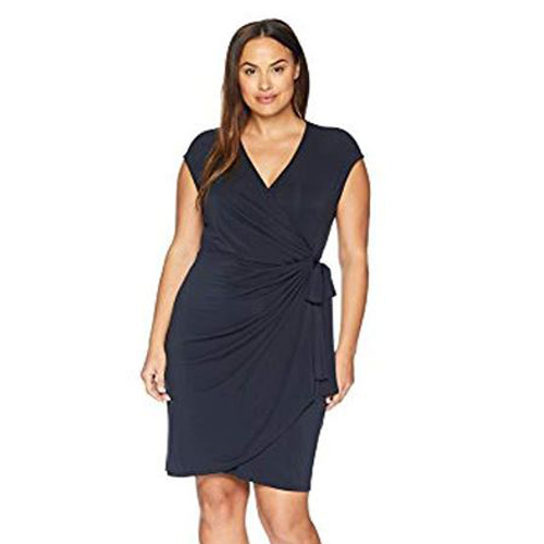 Best Amazon Prime Day Deals 2018