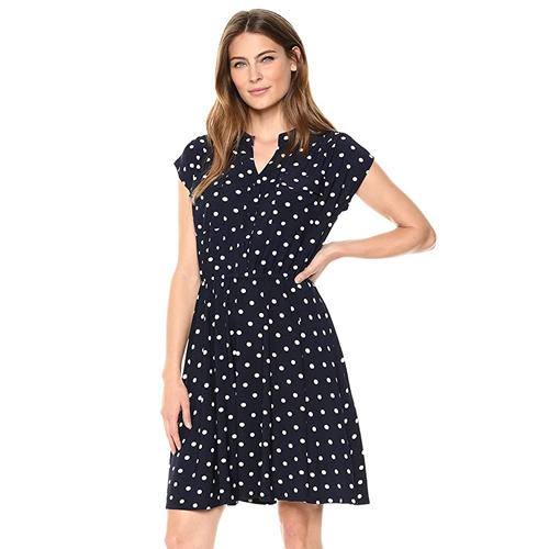 Best Amazon Prime Day Deals 2018