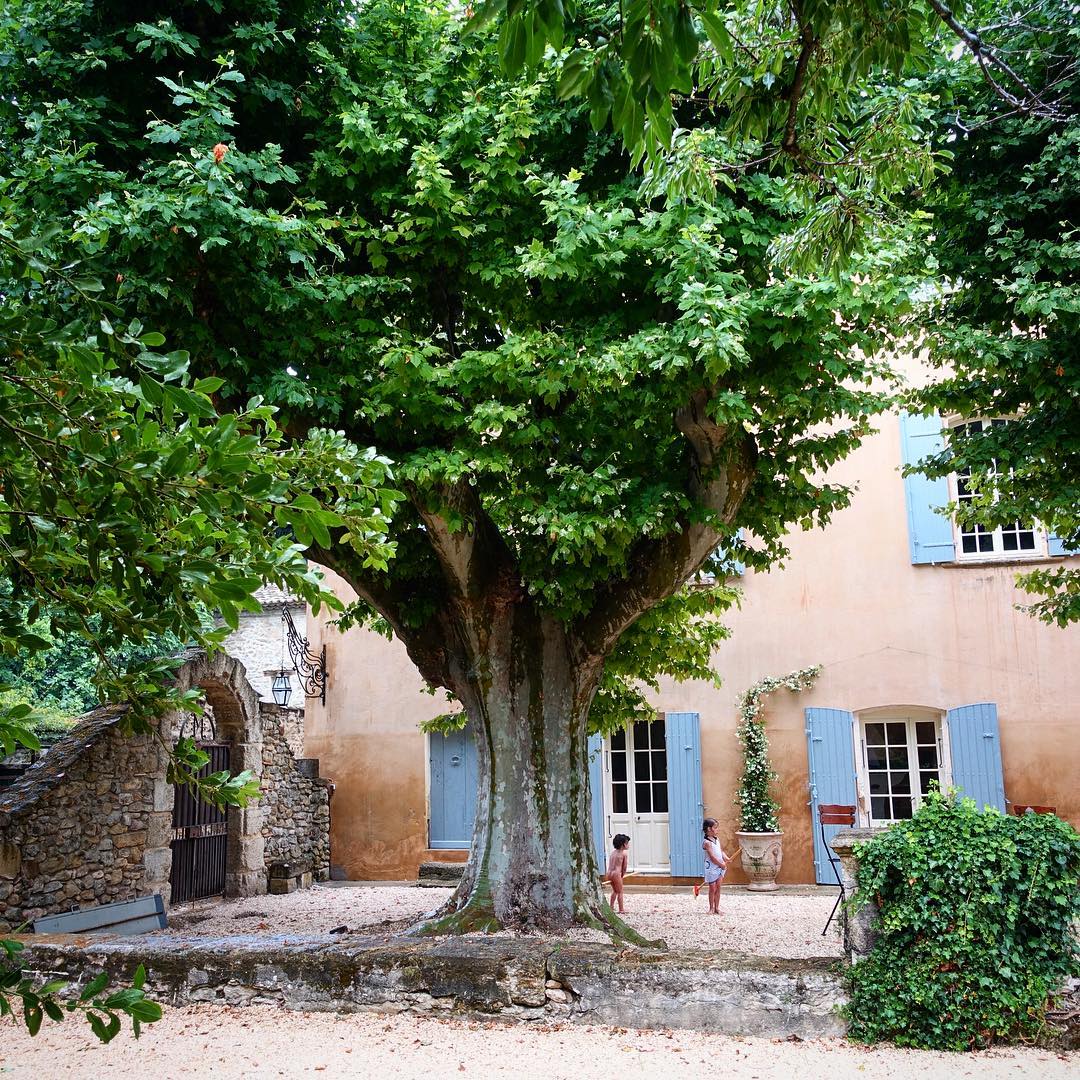 14 Surprising Things About Parenting in France