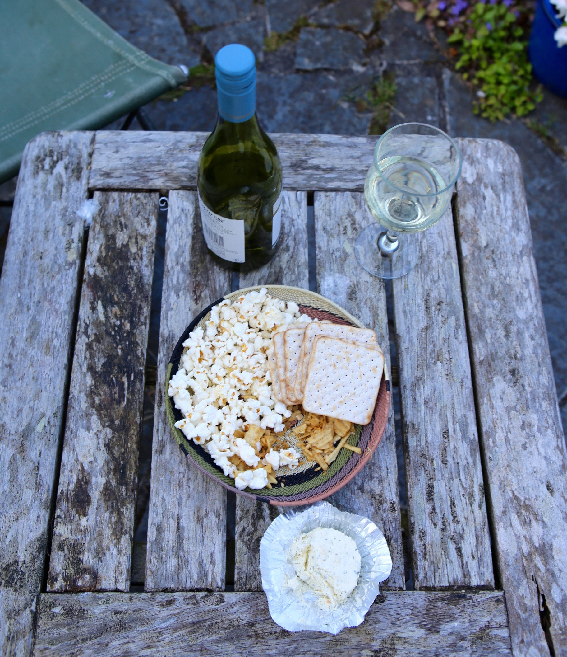 Cornwall family vacation