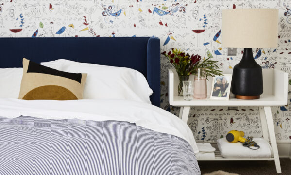 Tips for Overnight Guests