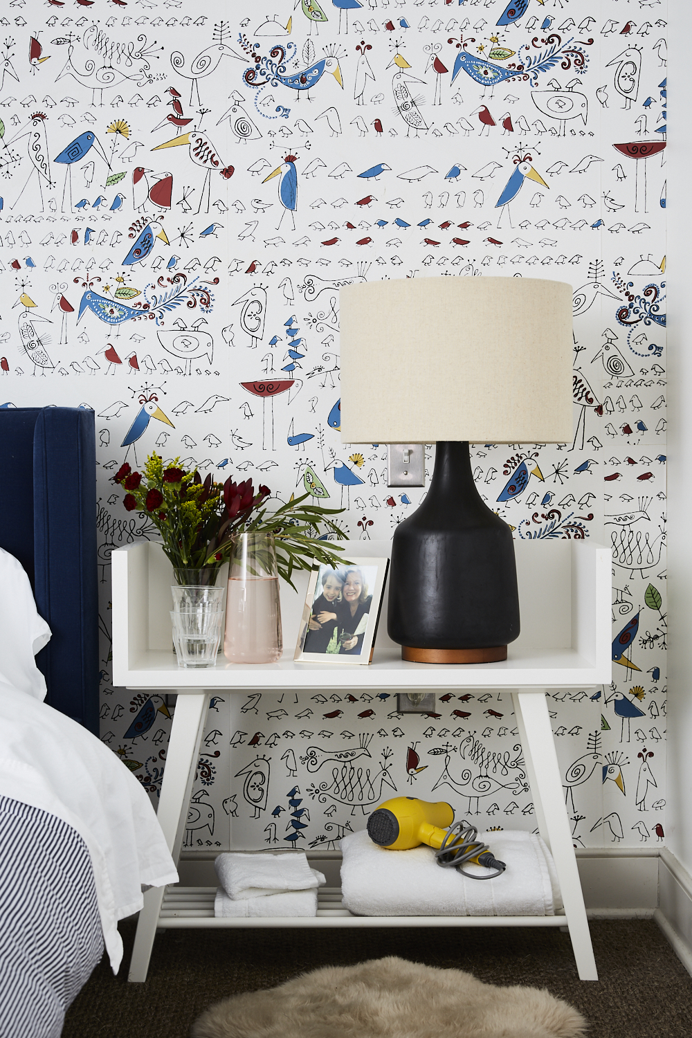 Leesa Mattress review