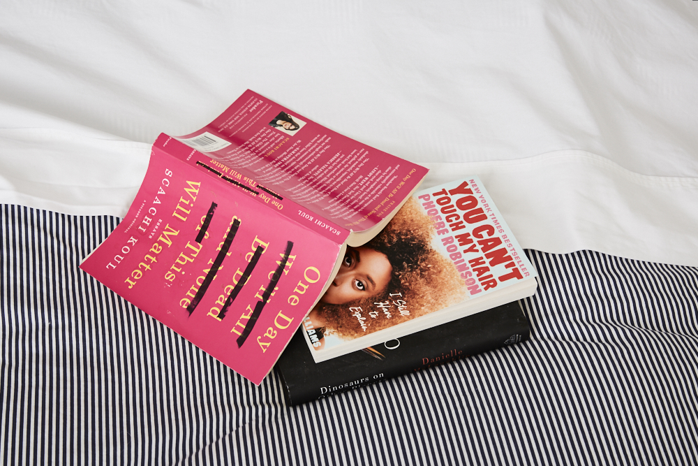 Leesa Mattress review