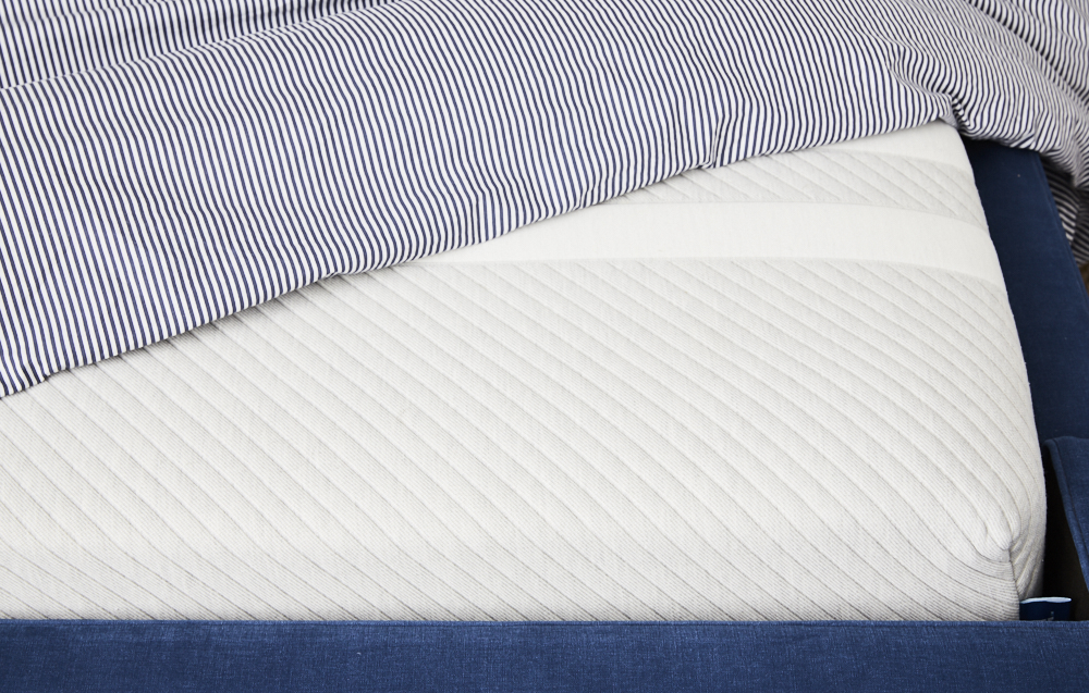 Leesa Mattress review