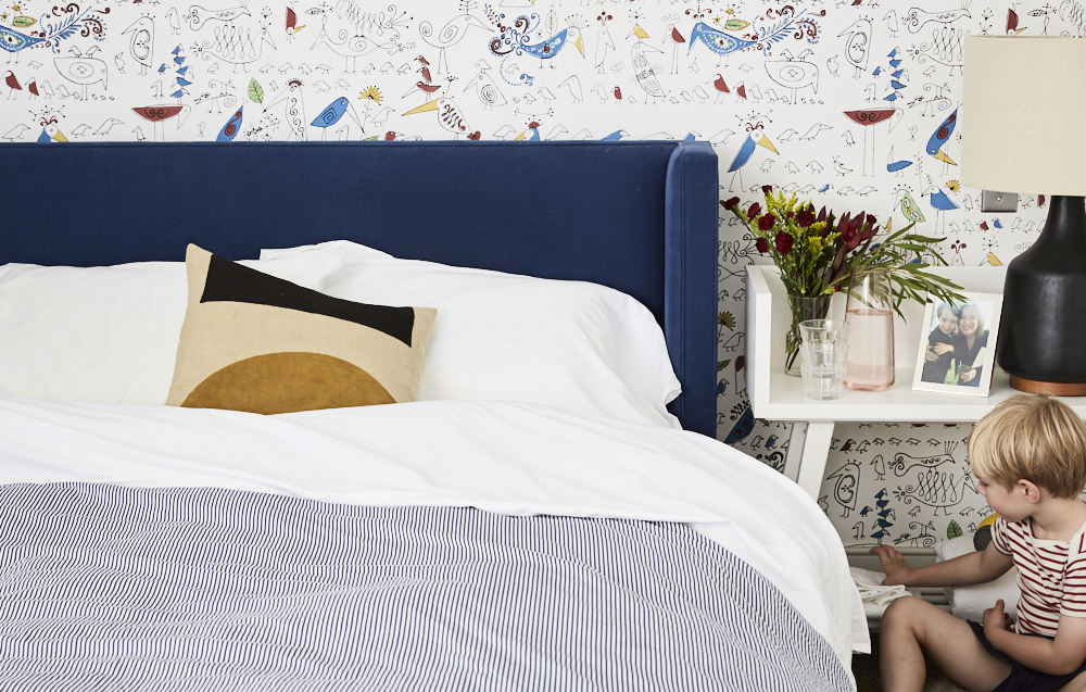 Leesa Mattress review