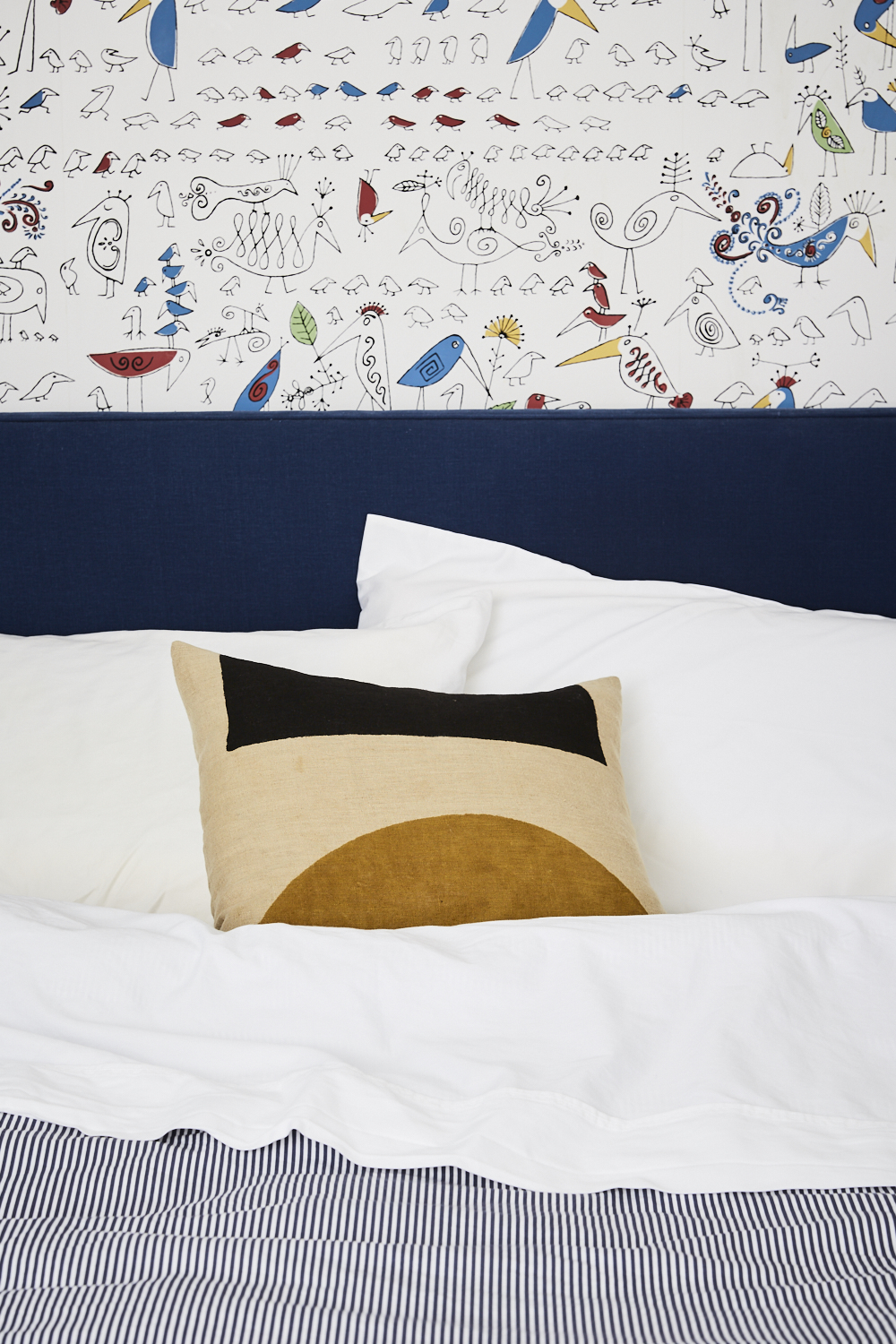 Leesa Mattress review