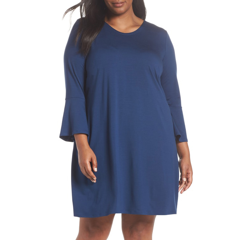 Nordstrom Anniversary Sale