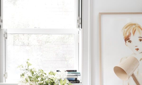 8 Tips for Home Shopping on eBay