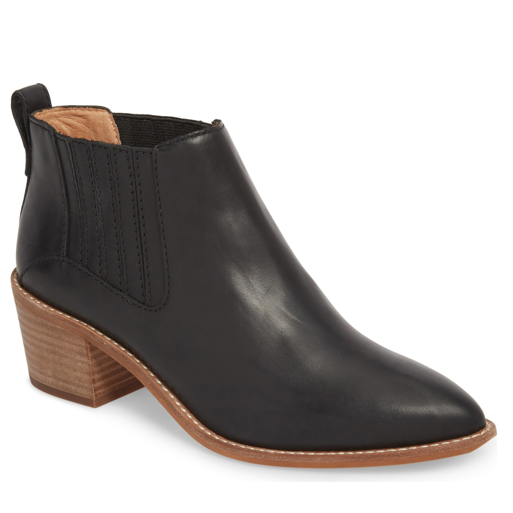 Nordstrom Anniversary Sale