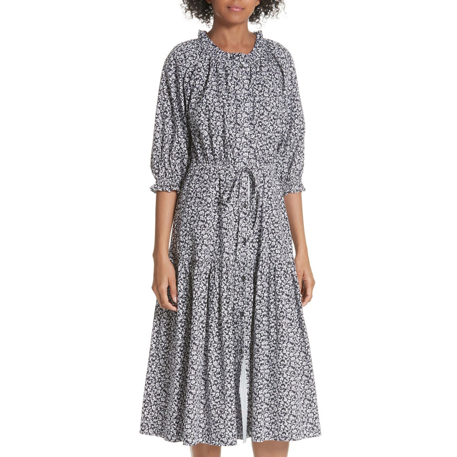 Nordstrom Anniversary Sale