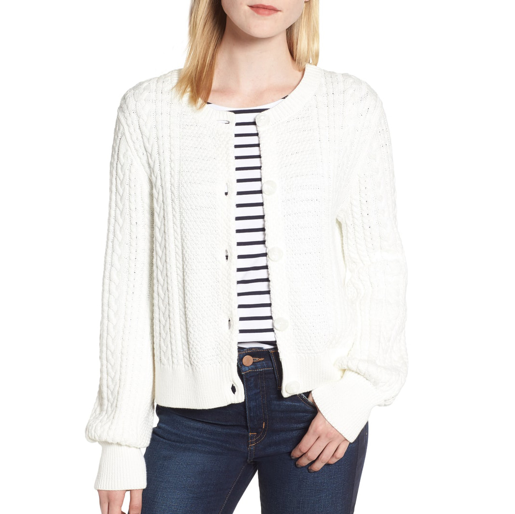 Nordstrom Anniversary Sale