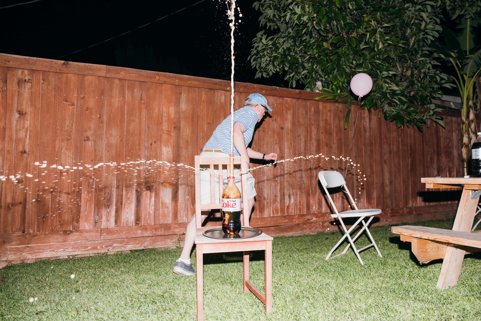 Graham Walzer's Tools for Science photo series