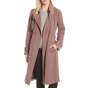 Nordstrom Anniversary Sale