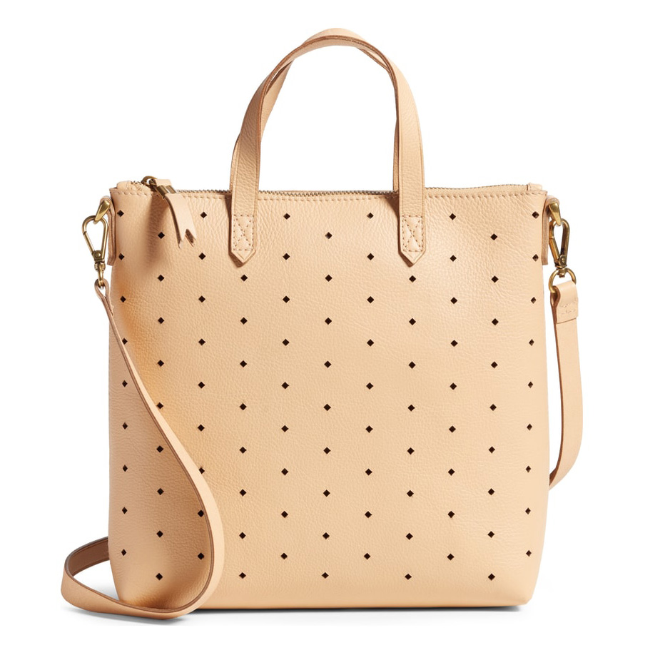 Nordstrom Anniversary Sale