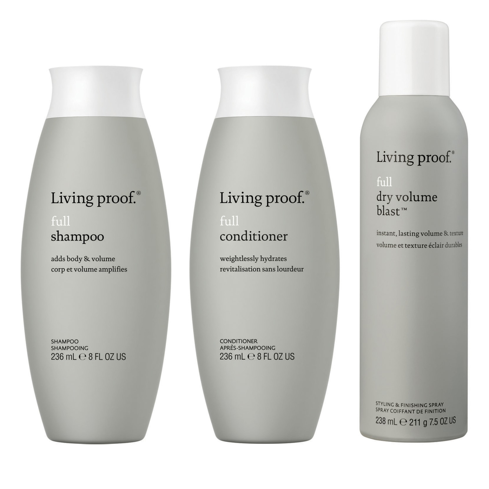 Nordstrom Anniversary Sale