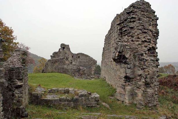 13 Surprising Things About Parenting in Wales