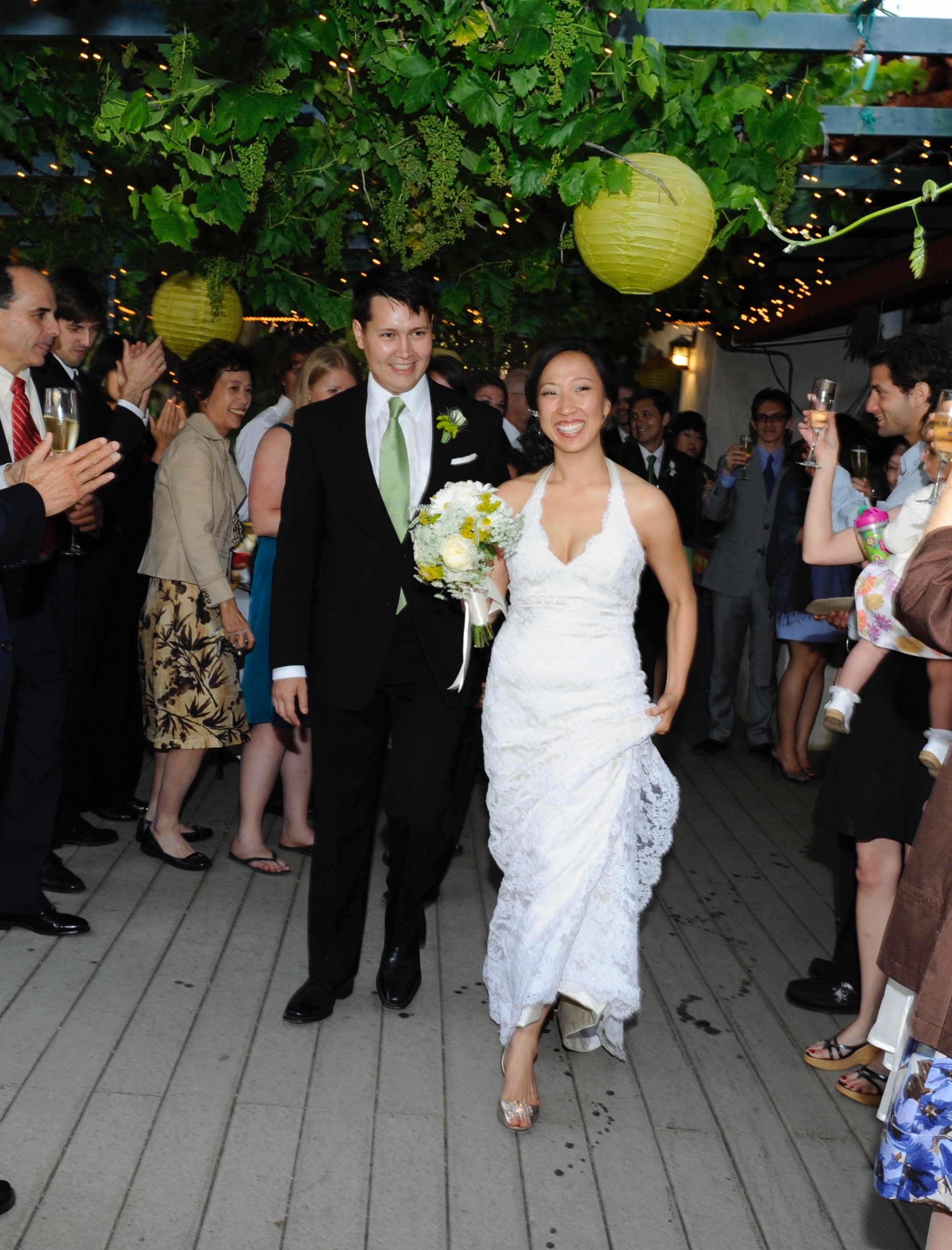 My Beauty Uniform: Lydia Sohn