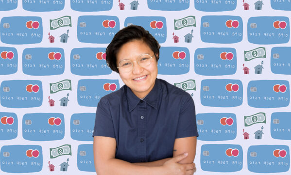 Ask Paco: Because Finance Can Be Fun