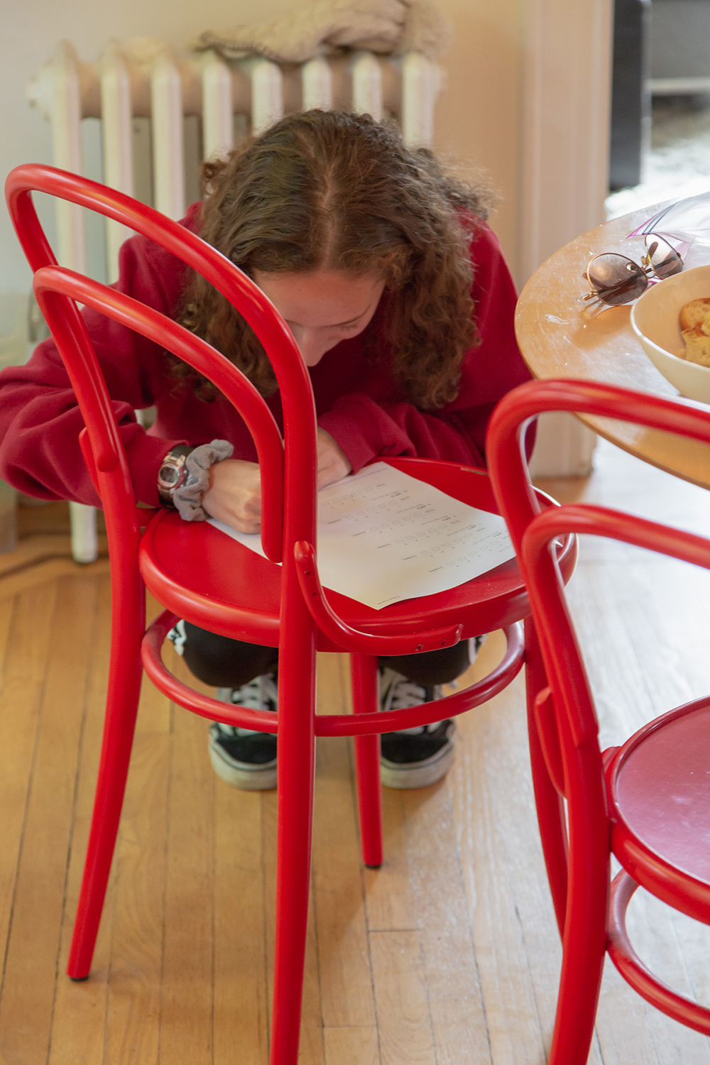 pasta sauce taste test