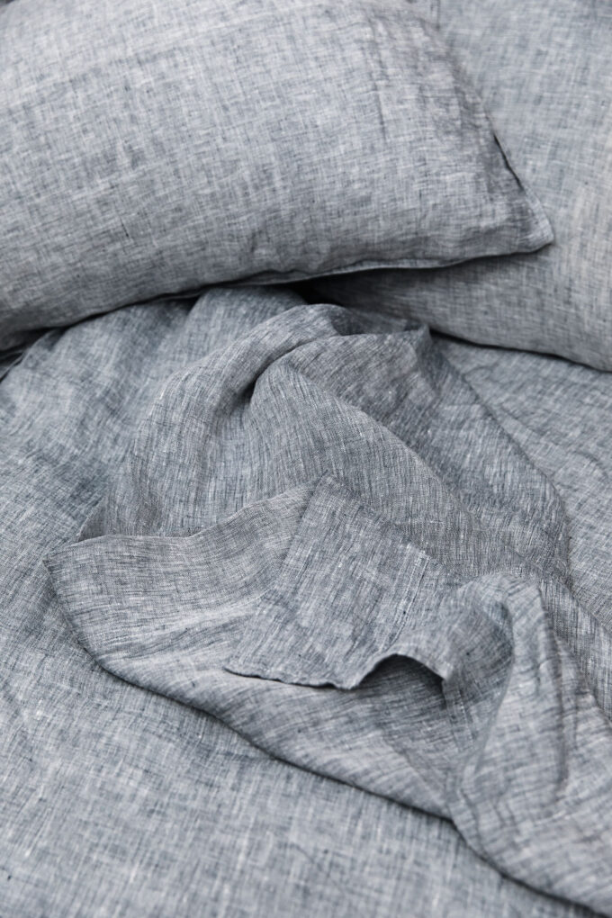 A Cup of Jo: A Day in the Life of a Bed