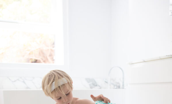 The Best Toilet Paper