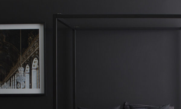 What Color Paint Should I Choose?