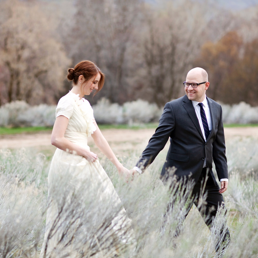 jana laidlaw wedding