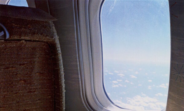 Whats Your Must-Pack Travel Item