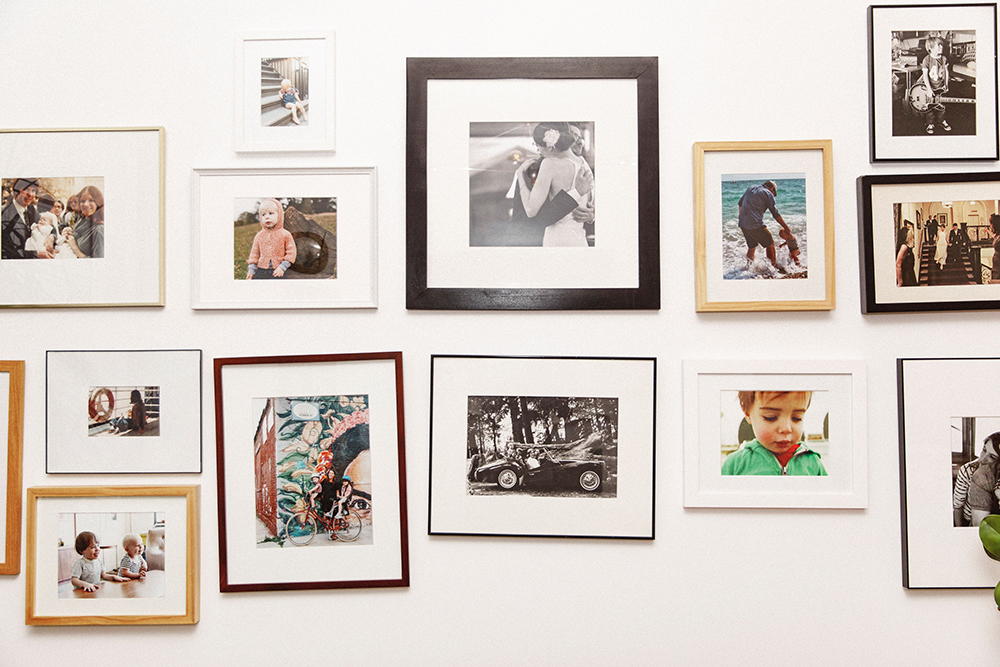 Cup of Jo: Haven Life Insurance