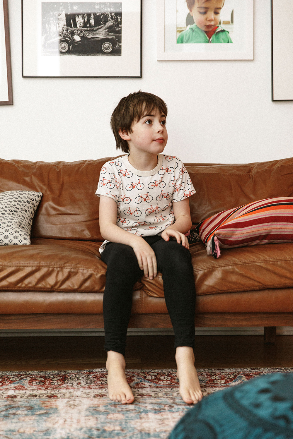 Cup of Jo: Haven Life Insurance