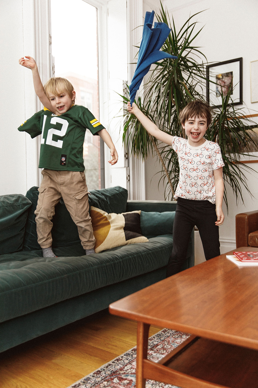 Cup of Jo: Haven Life Insurance