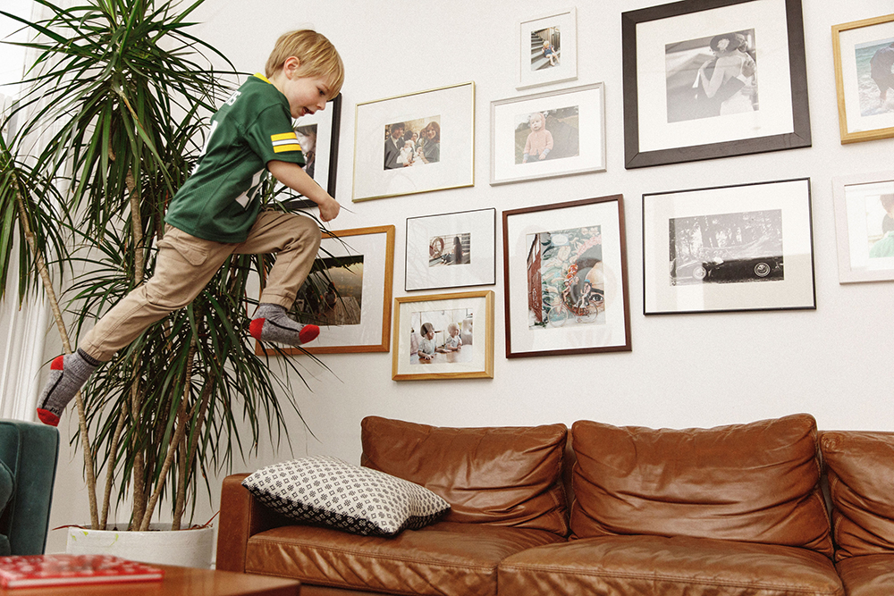 Cup of Jo: Haven Life Insurance