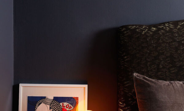 What Surprised Me Most About Moving In Together