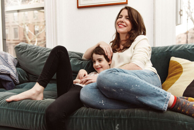 Cup of Jo: Haven Life Insurance