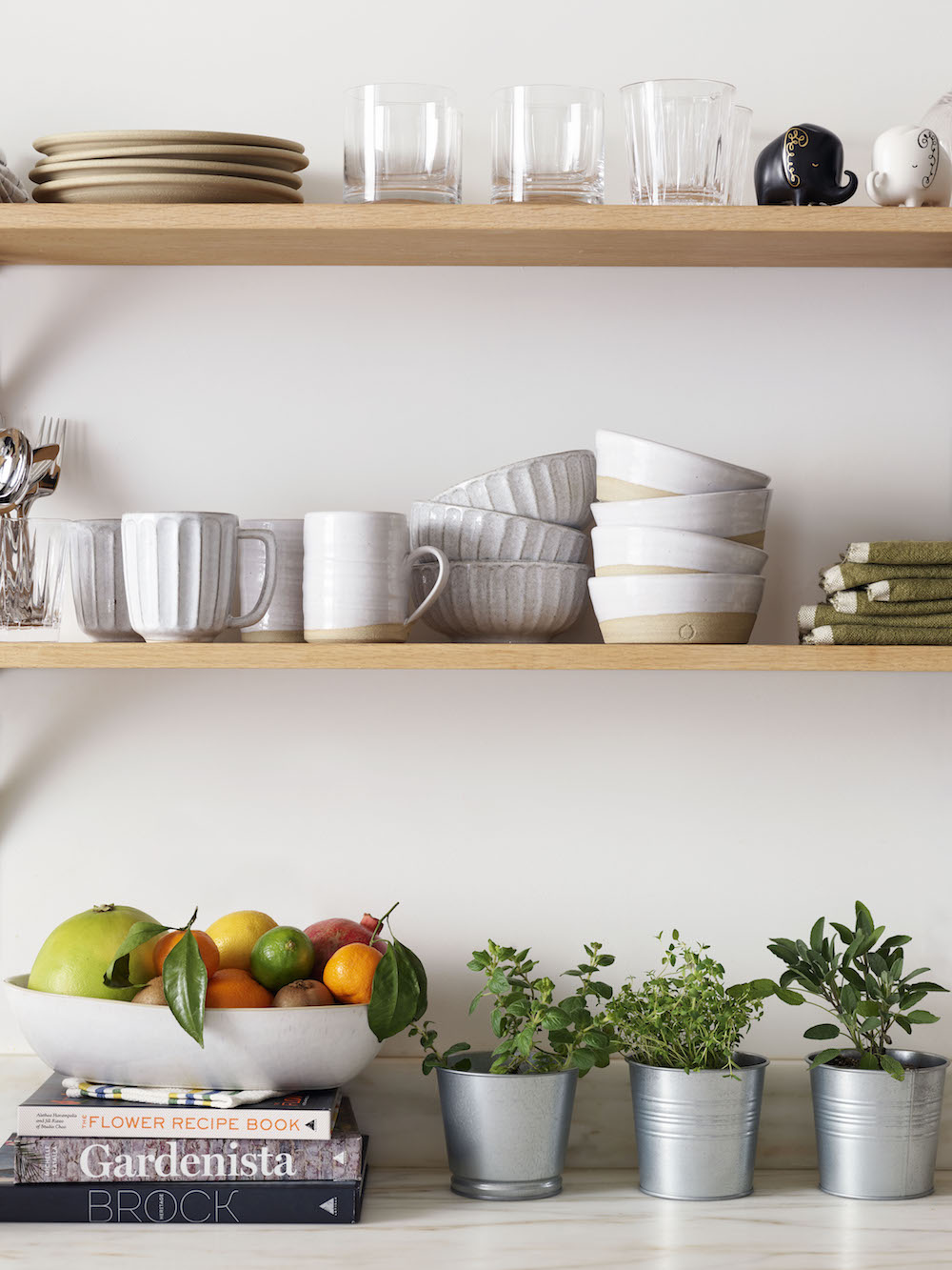A Genius Wedding Registry by Zola
