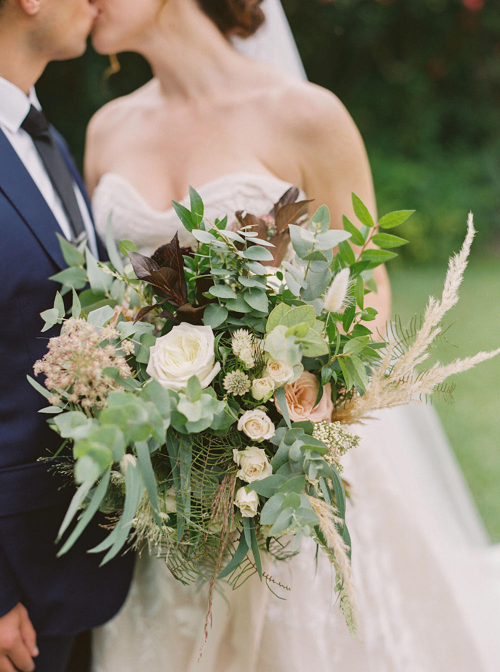 A Genius Wedding Registry