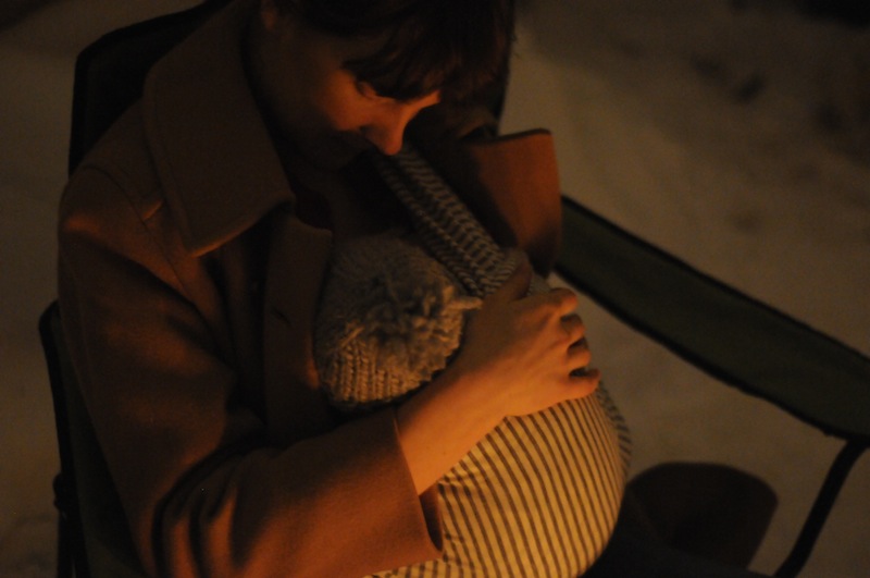 photo by Nikaela Marie