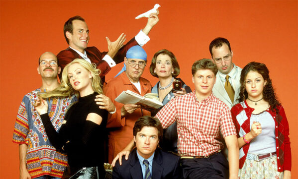 How Many Siblings Do You Have?