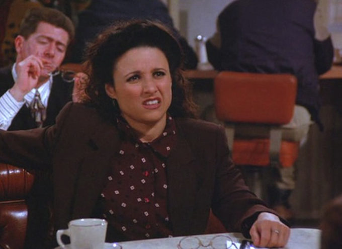 Do or Don't: Gaseous Emissions