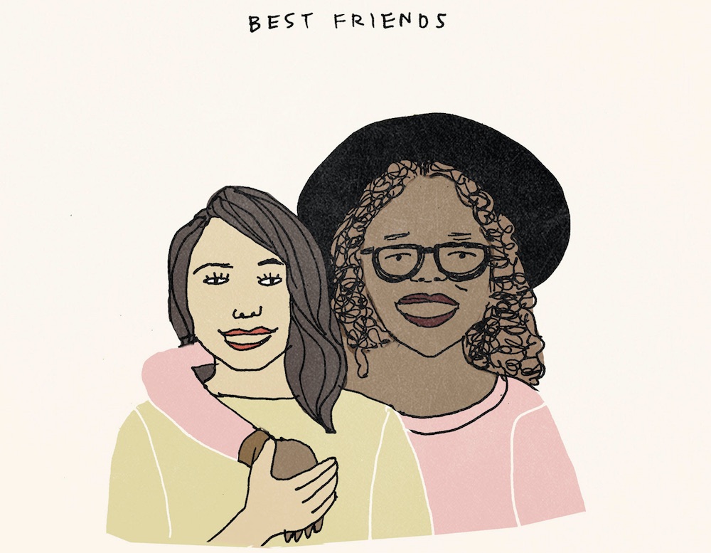 18 Valentine's Day Gifts for Every Type of Relationship