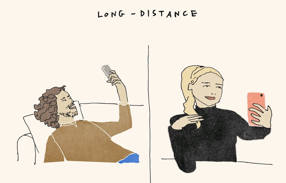 18 Valentine's Day Gifts for Every Type of Relationship