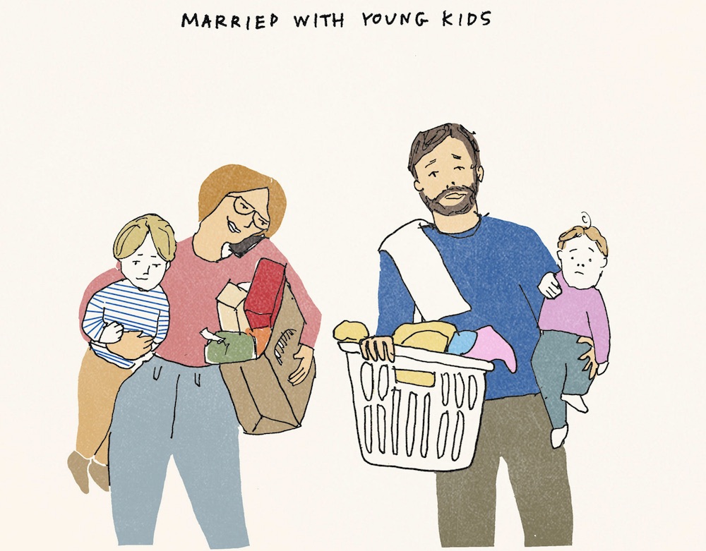 18 Valentine's Day Gifts for Every Type of Relationship