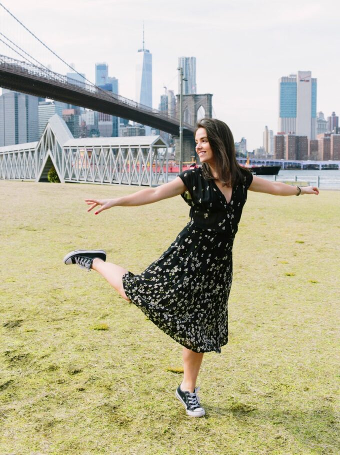 Real Talk: Do you shave? Wax? Neither?