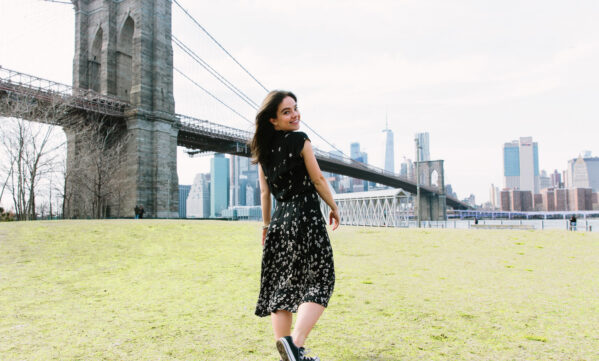 Do You Shave? Wax? Neither?